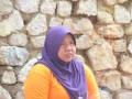 Tn DSC 4455
